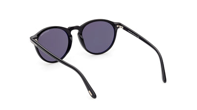 Tom Ford AURELE FT0904 01A