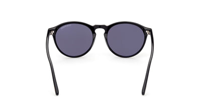 Tom Ford AURELE FT0904 01A