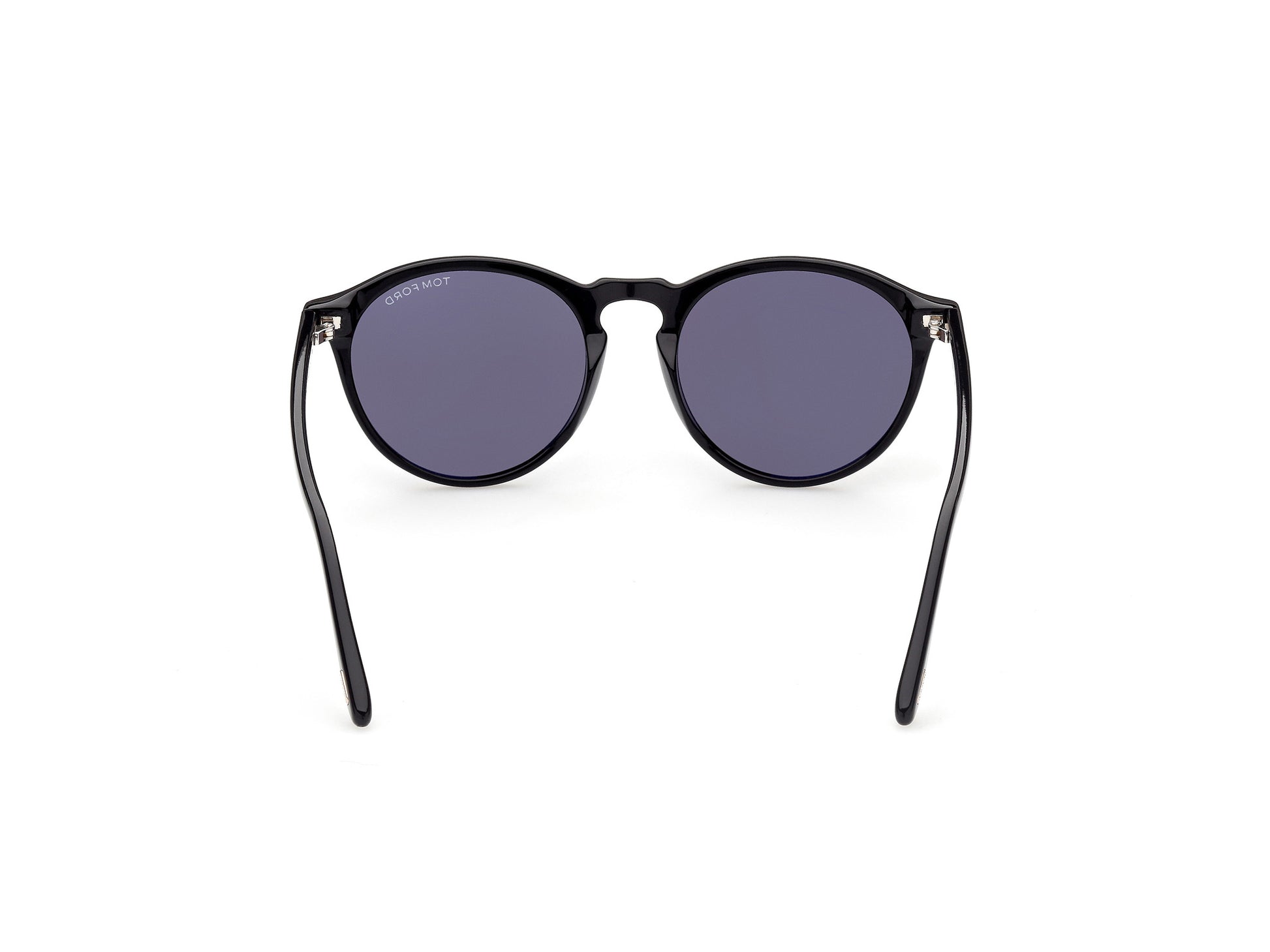 Tom Ford AURELE FT0904 01A