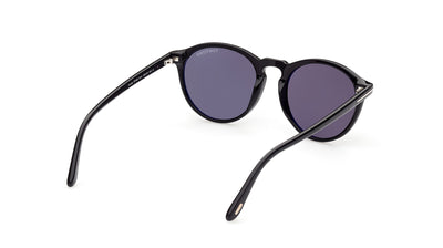 Tom Ford AURELE FT0904 01A