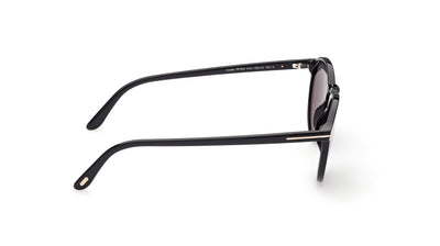 Tom Ford AURELE FT0904 01A