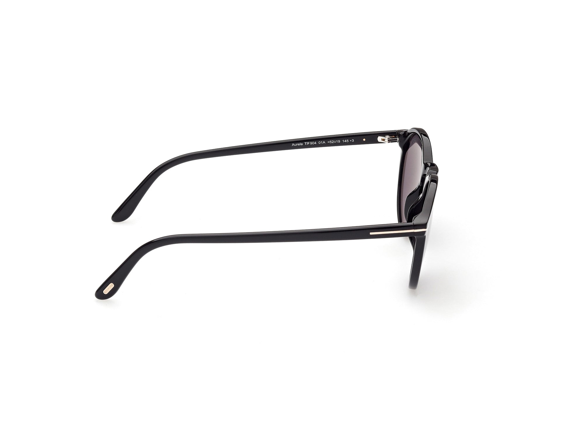 Tom Ford AURELE FT0904 01A