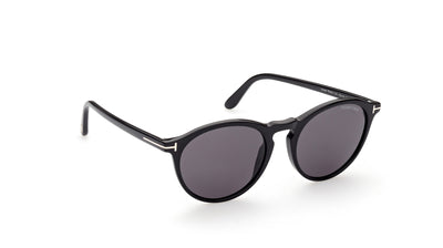 Tom Ford AURELE FT0904 01A