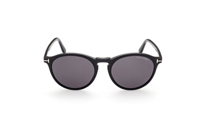 Tom Ford AURELE FT0904 01A