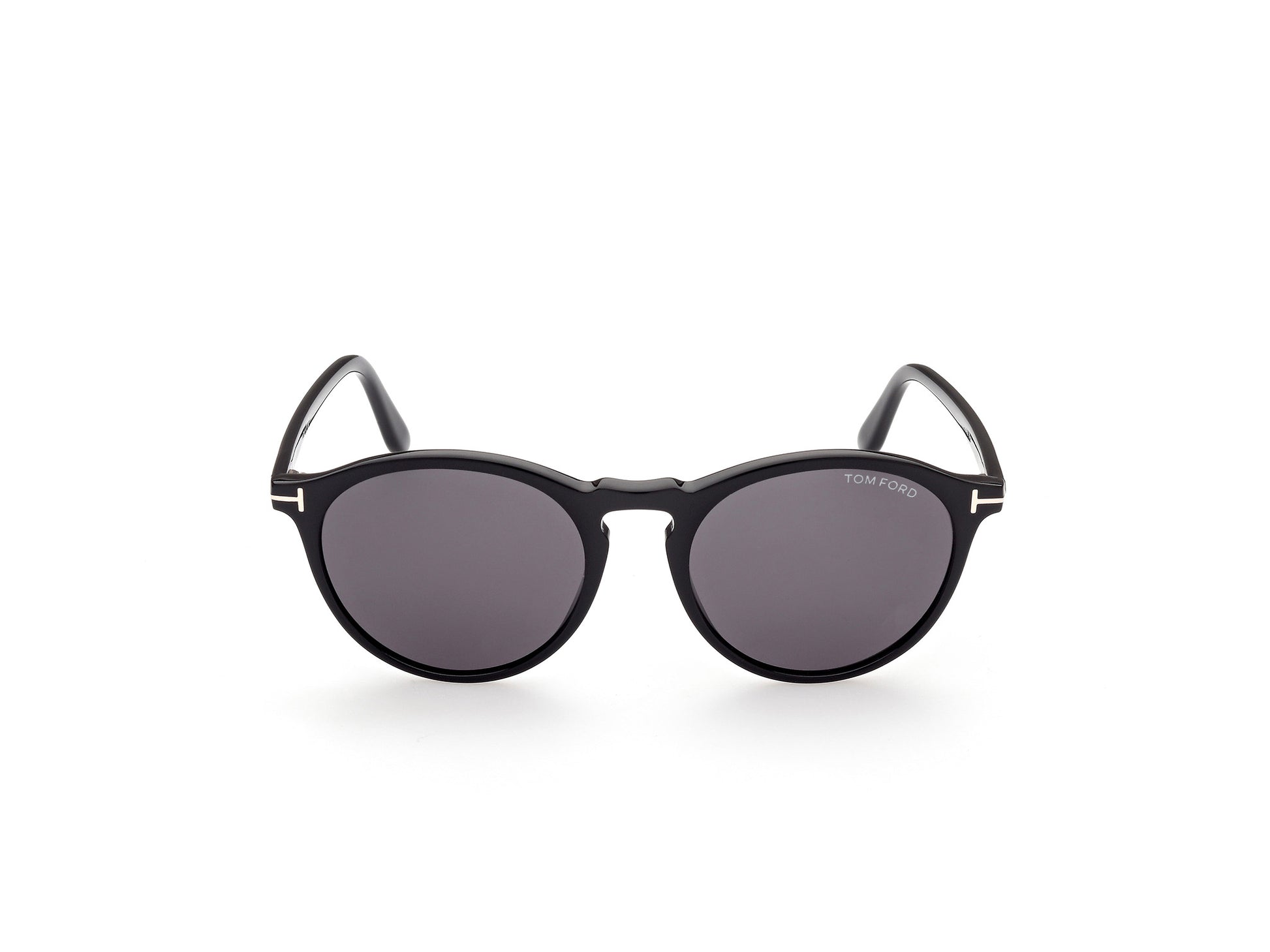 Tom Ford AURELE FT0904 01A