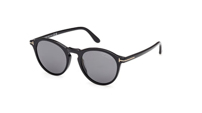 Tom Ford AURELE FT0904 01D