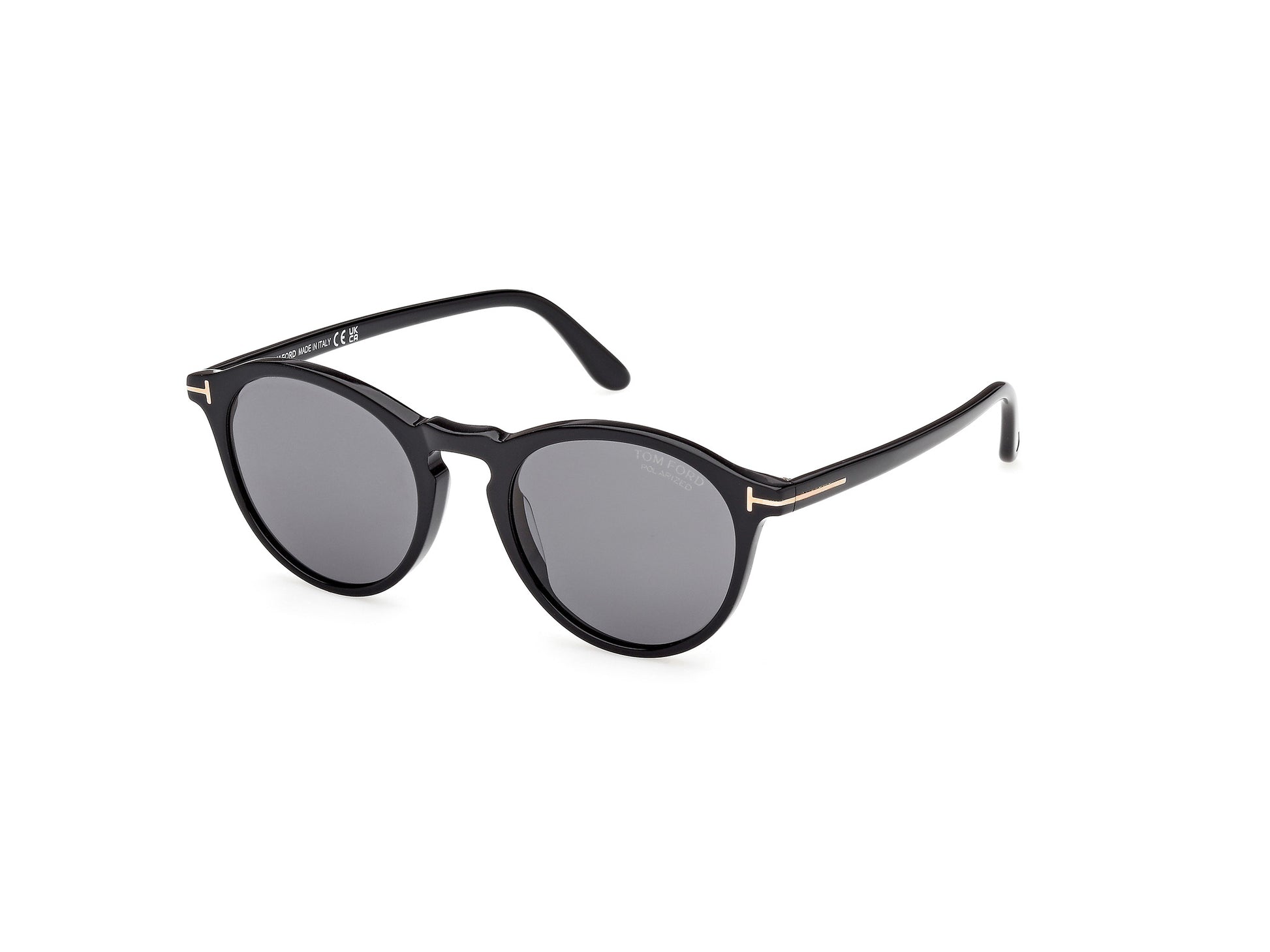 Tom Ford AURELE FT0904 01D