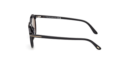 Tom Ford AURELE FT0904 01D