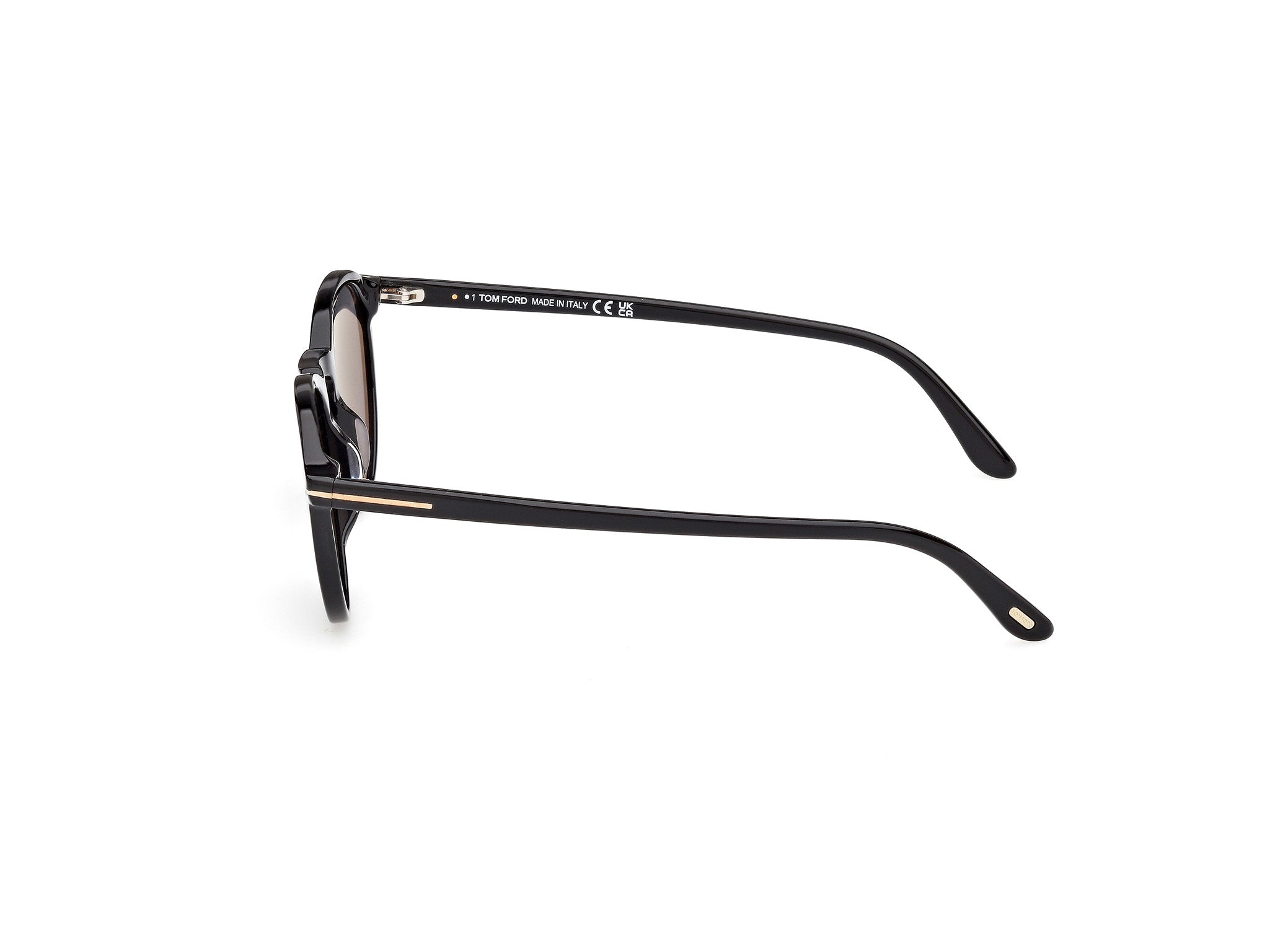 Tom Ford AURELE FT0904 01D