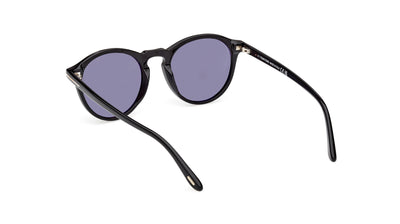 Tom Ford AURELE FT0904 01D