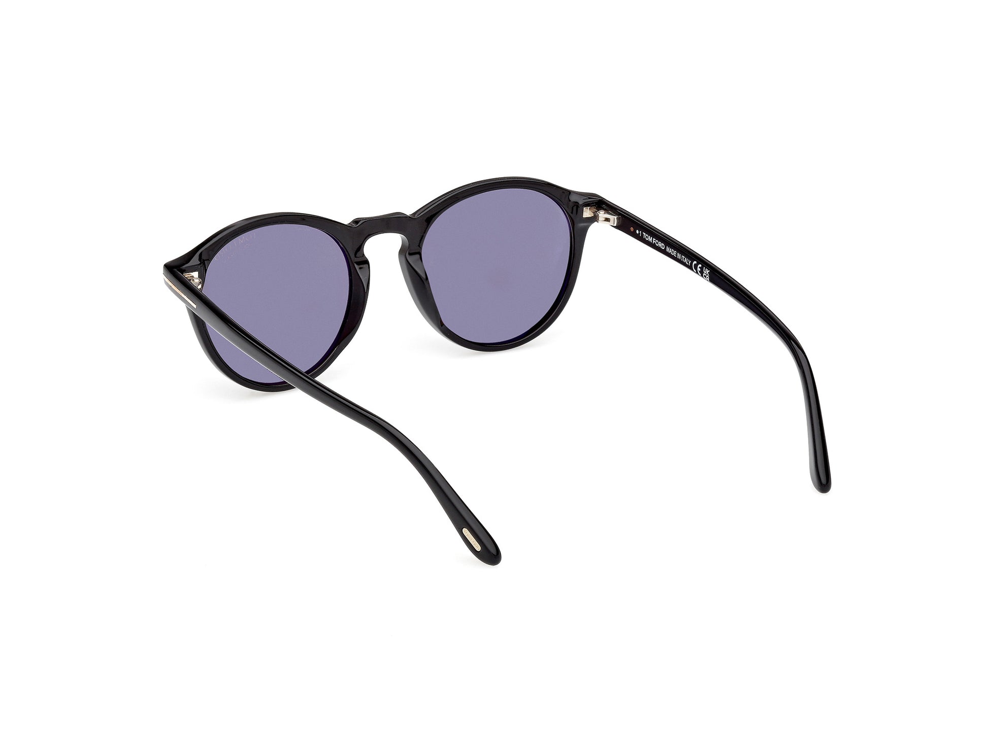 Tom Ford AURELE FT0904 01D