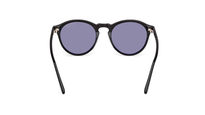Tom Ford AURELE FT0904 01D