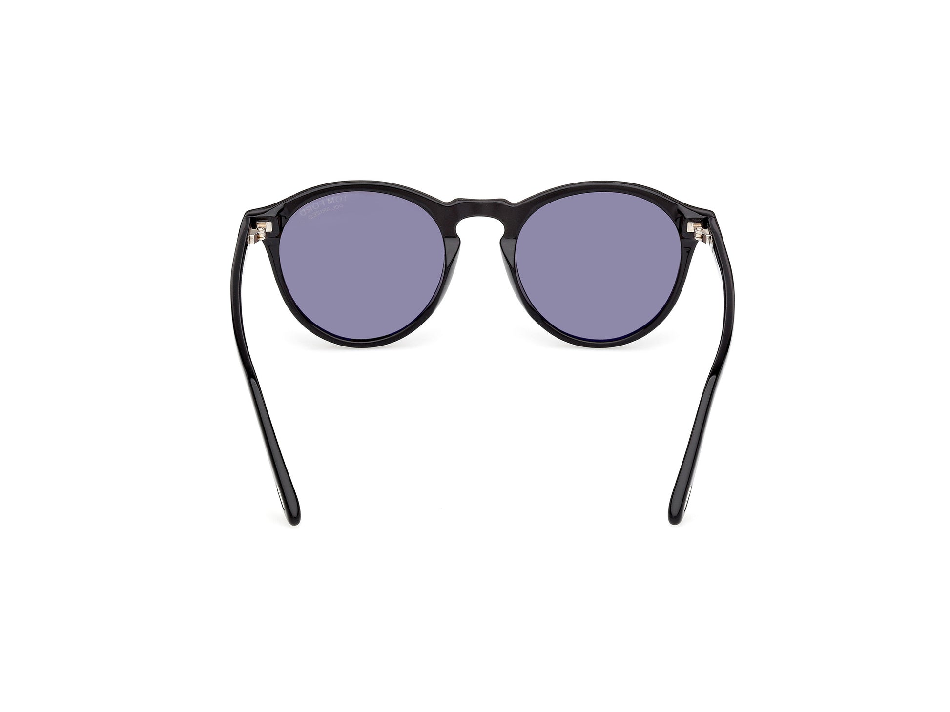 Tom Ford AURELE FT0904 01D