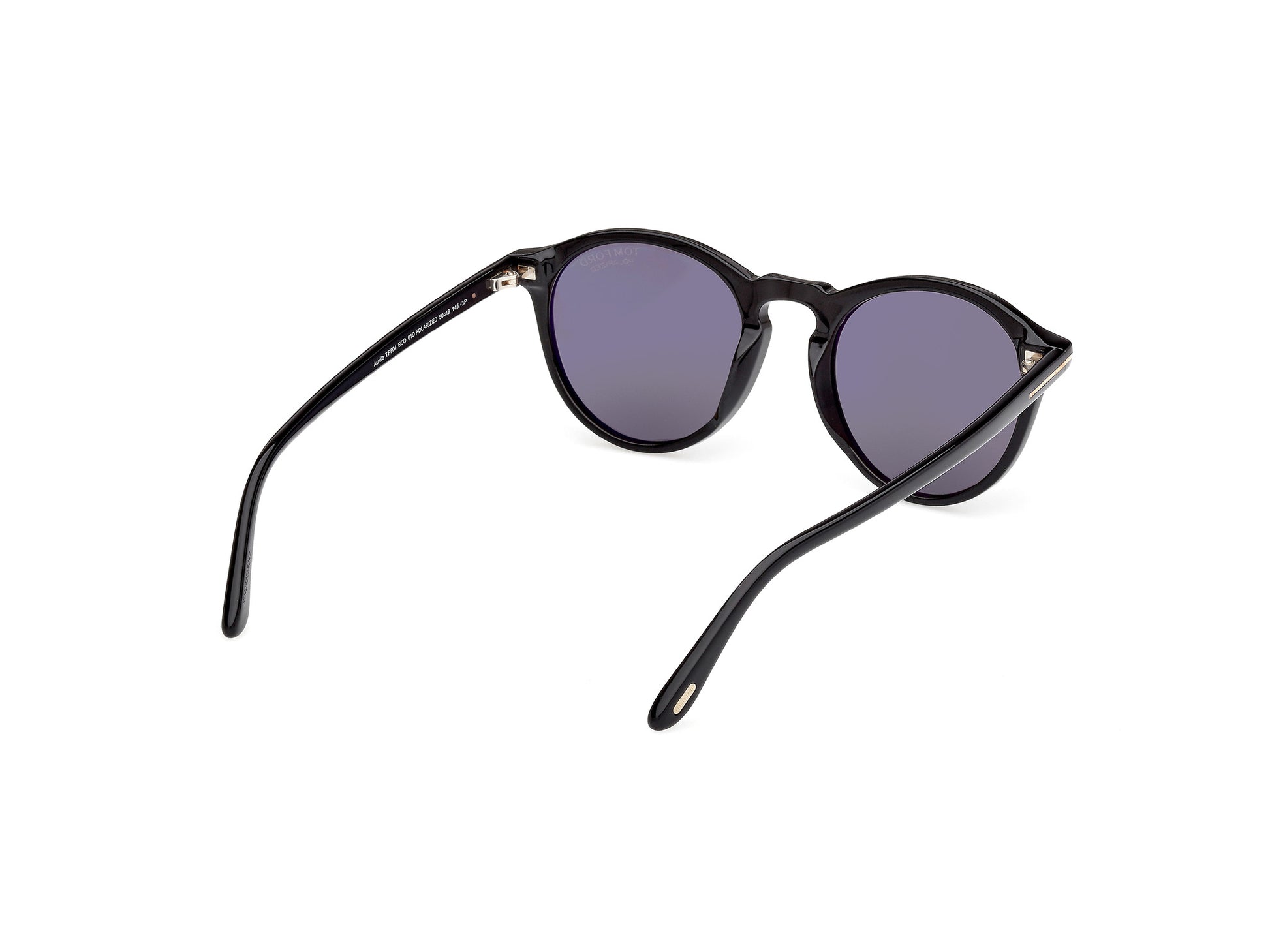 Tom Ford AURELE FT0904 01D