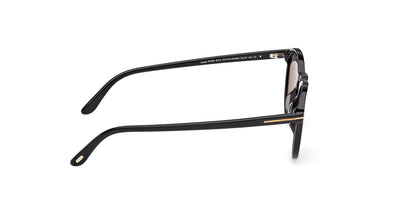Tom Ford AURELE FT0904 01D