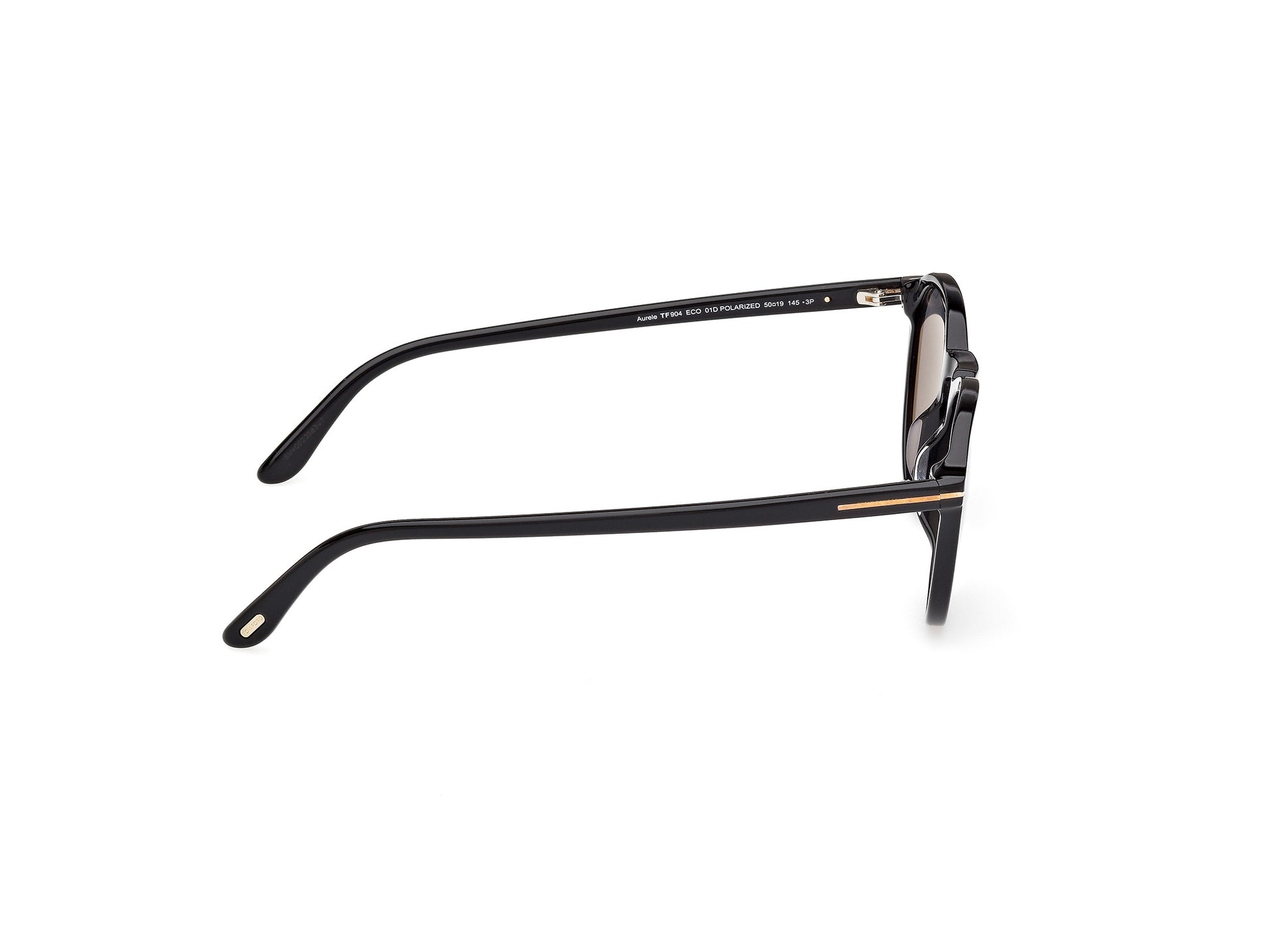 Tom Ford AURELE FT0904 01D