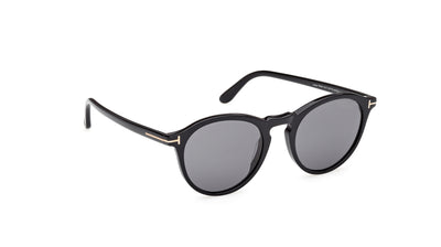Tom Ford AURELE FT0904 01D