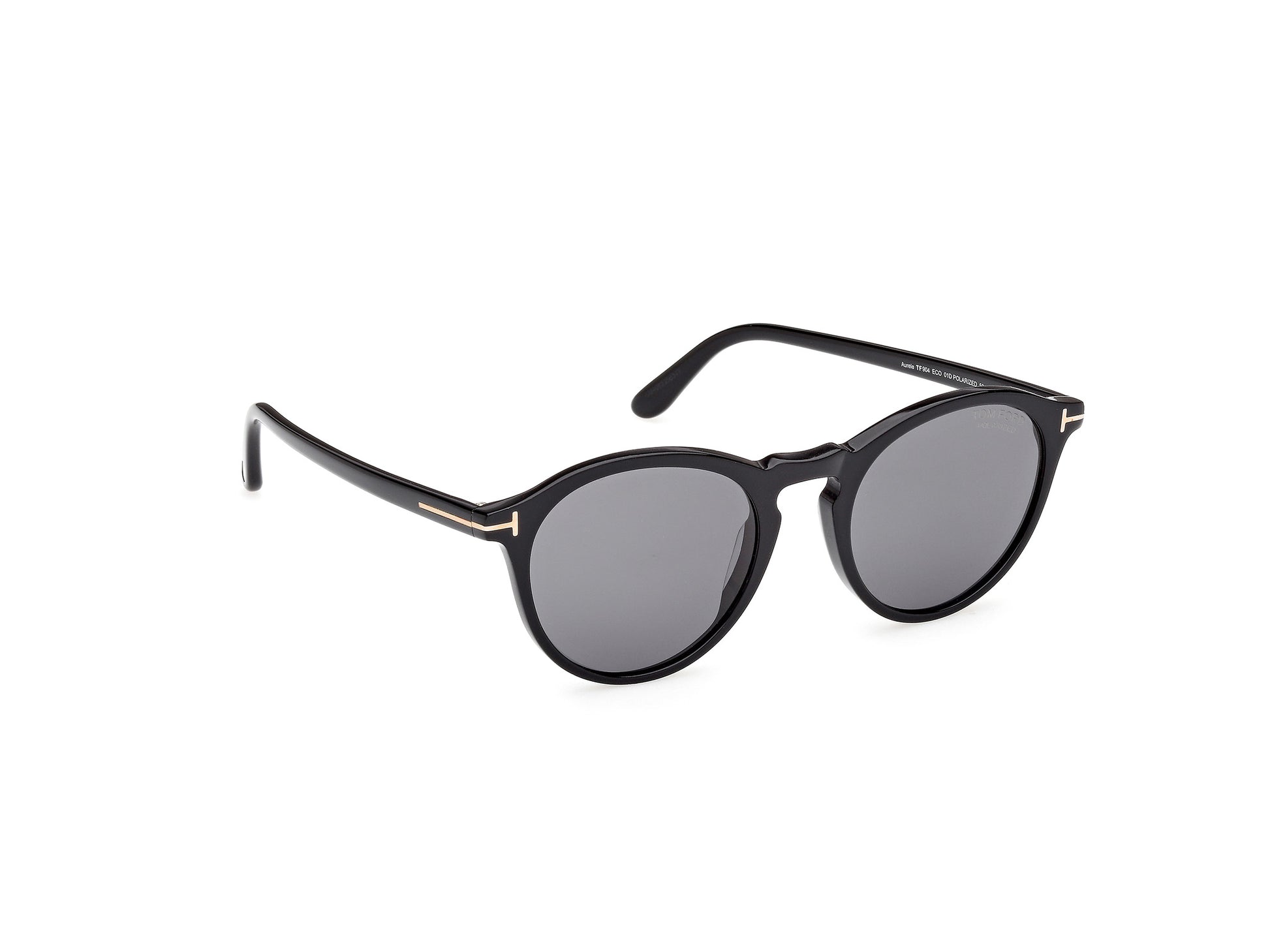 Tom Ford AURELE FT0904 01D