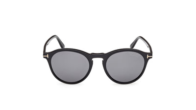Tom Ford AURELE FT0904 01D