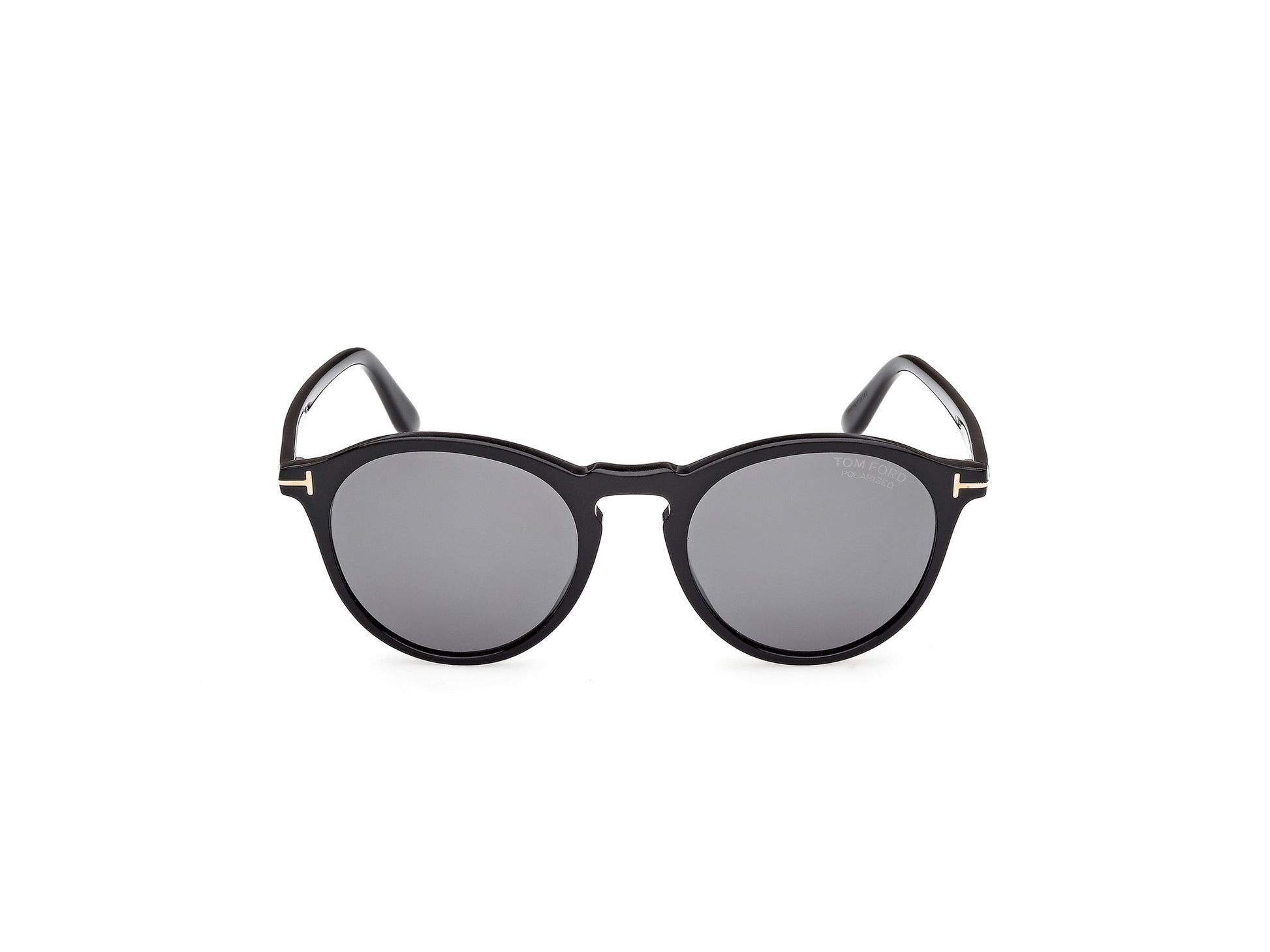 Tom Ford AURELE FT0904 01D