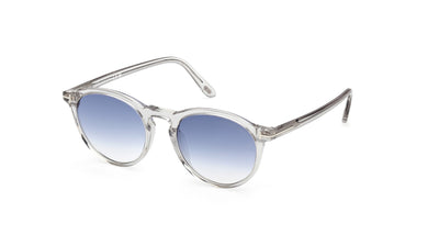 Tom Ford AURELE FT0904 20W
