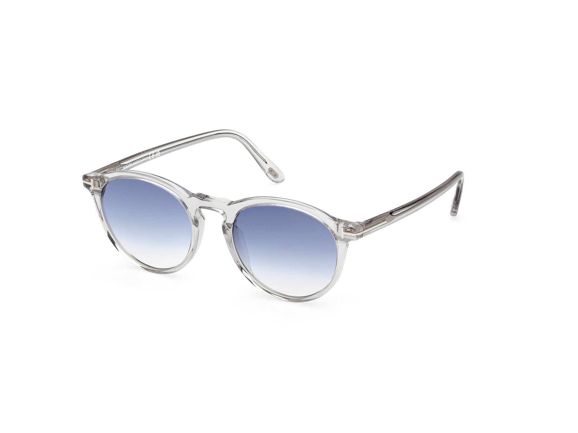 Tom Ford AURELE FT0904 20W