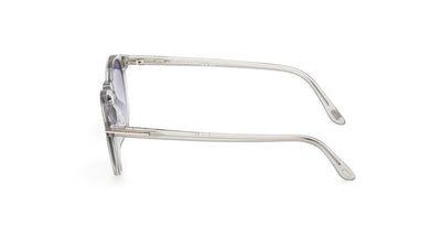 Tom Ford AURELE FT0904 20W