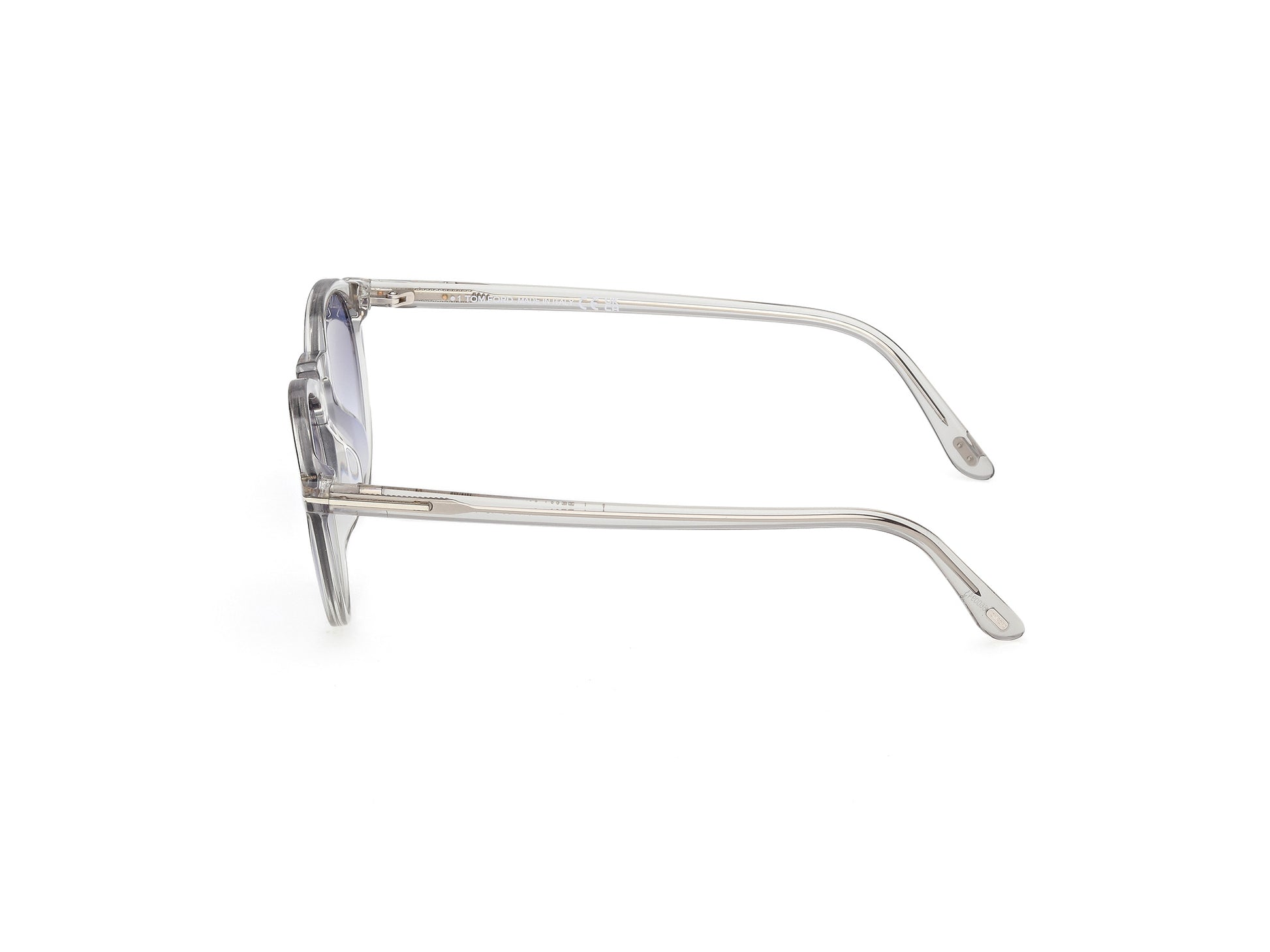 Tom Ford AURELE FT0904 20W