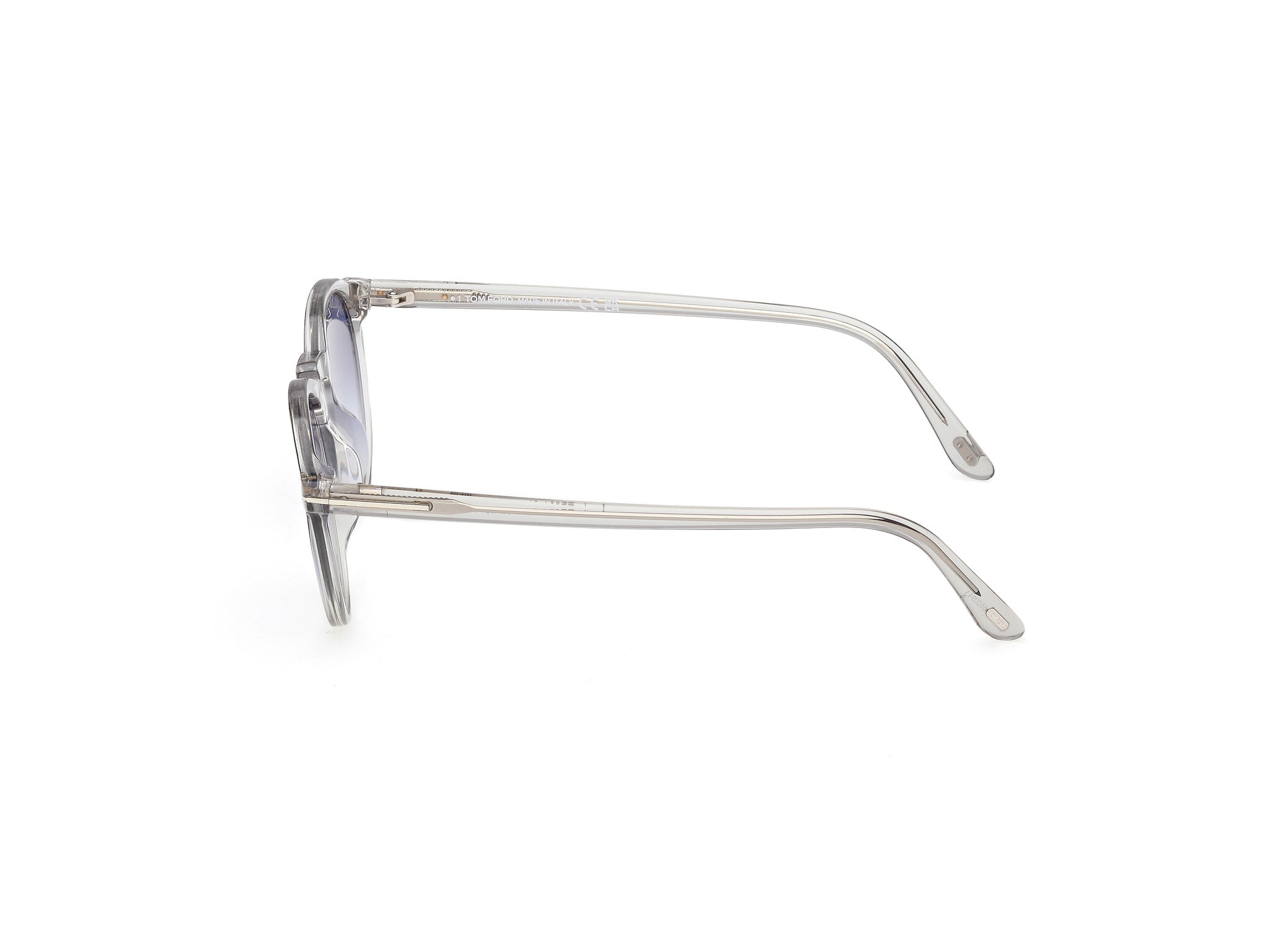 Tom Ford AURELE FT0904 20W
