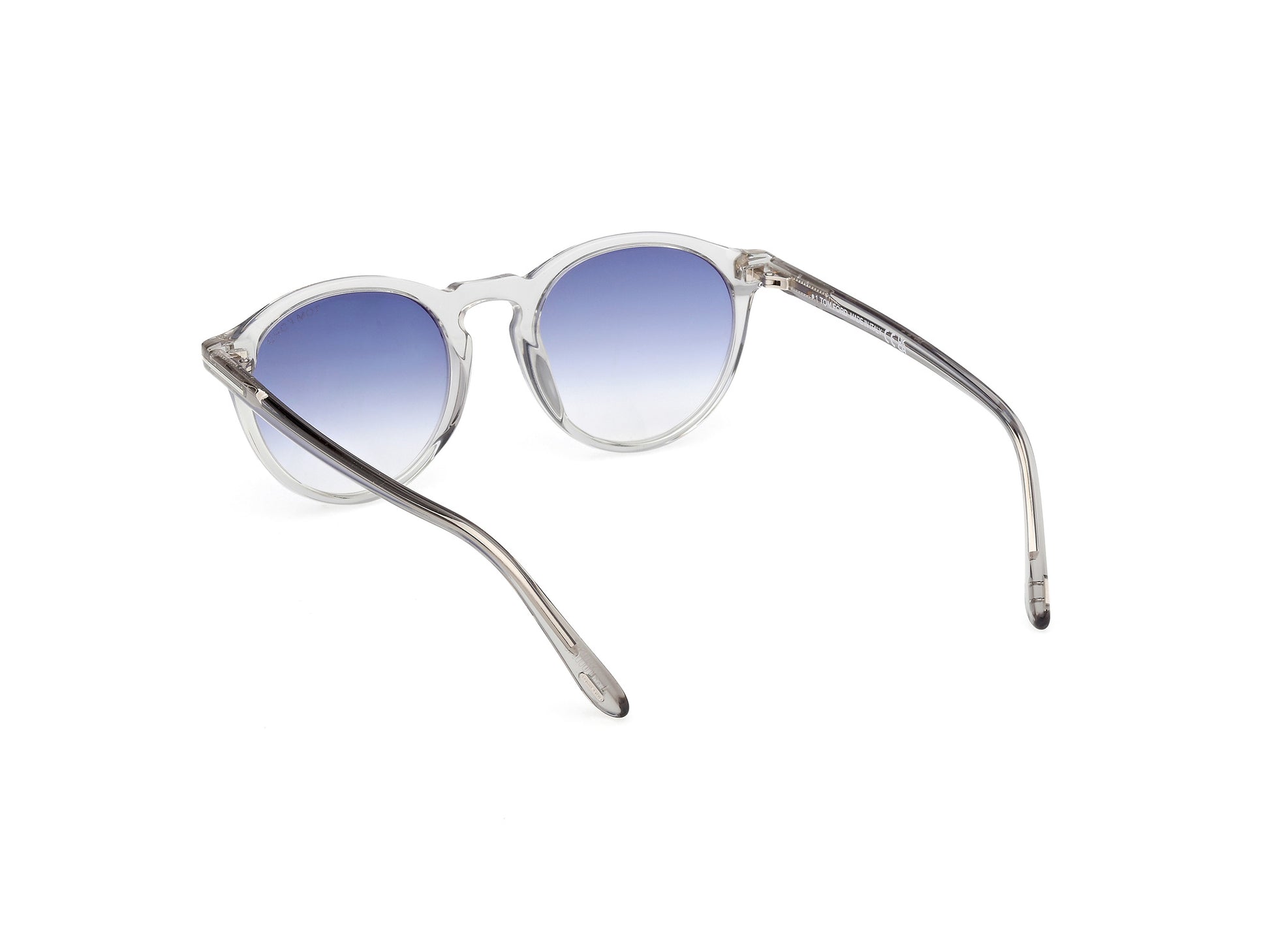 Tom Ford AURELE FT0904 20W