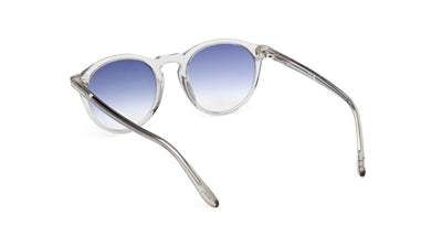 Tom Ford AURELE FT0904 20W