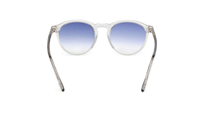 Tom Ford AURELE FT0904 20W