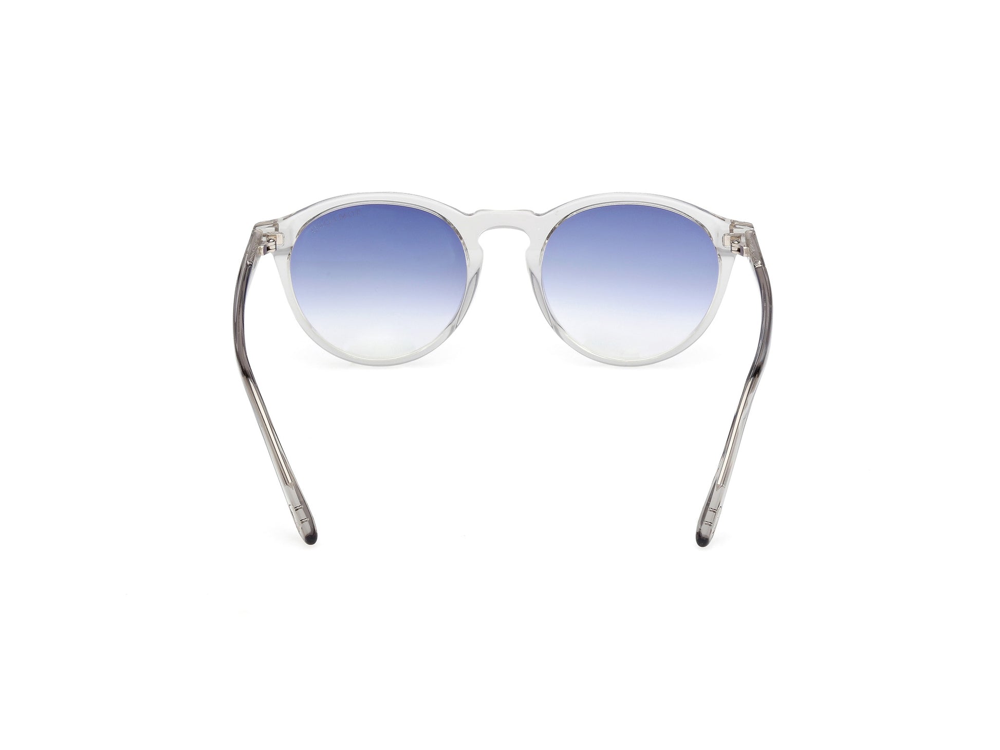 Tom Ford AURELE FT0904 20W