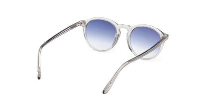Tom Ford AURELE FT0904 20W