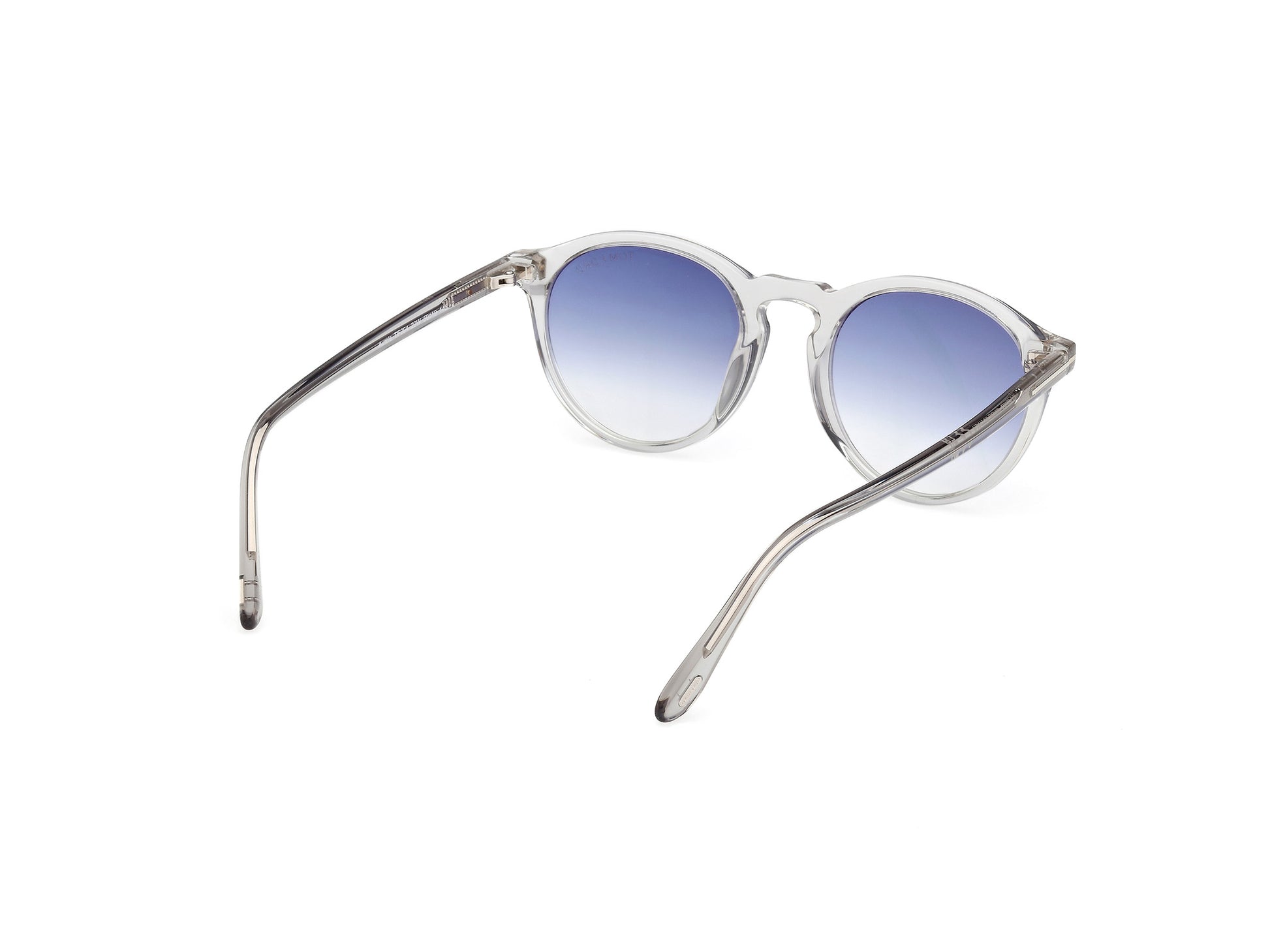 Tom Ford AURELE FT0904 20W