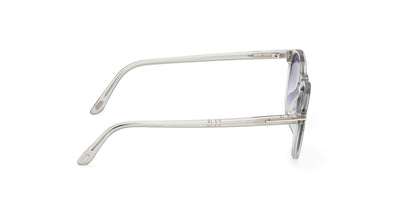 Tom Ford AURELE FT0904 20W
