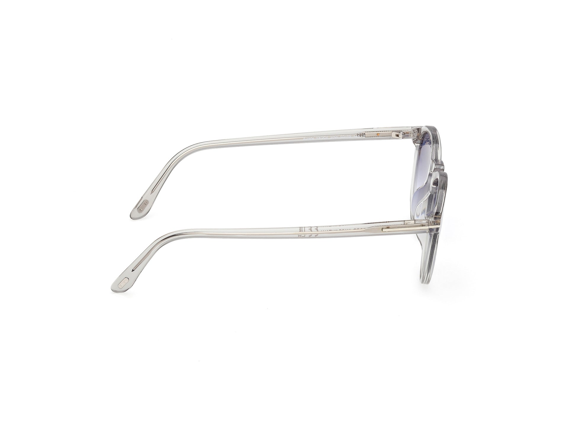 Tom Ford AURELE FT0904 20W
