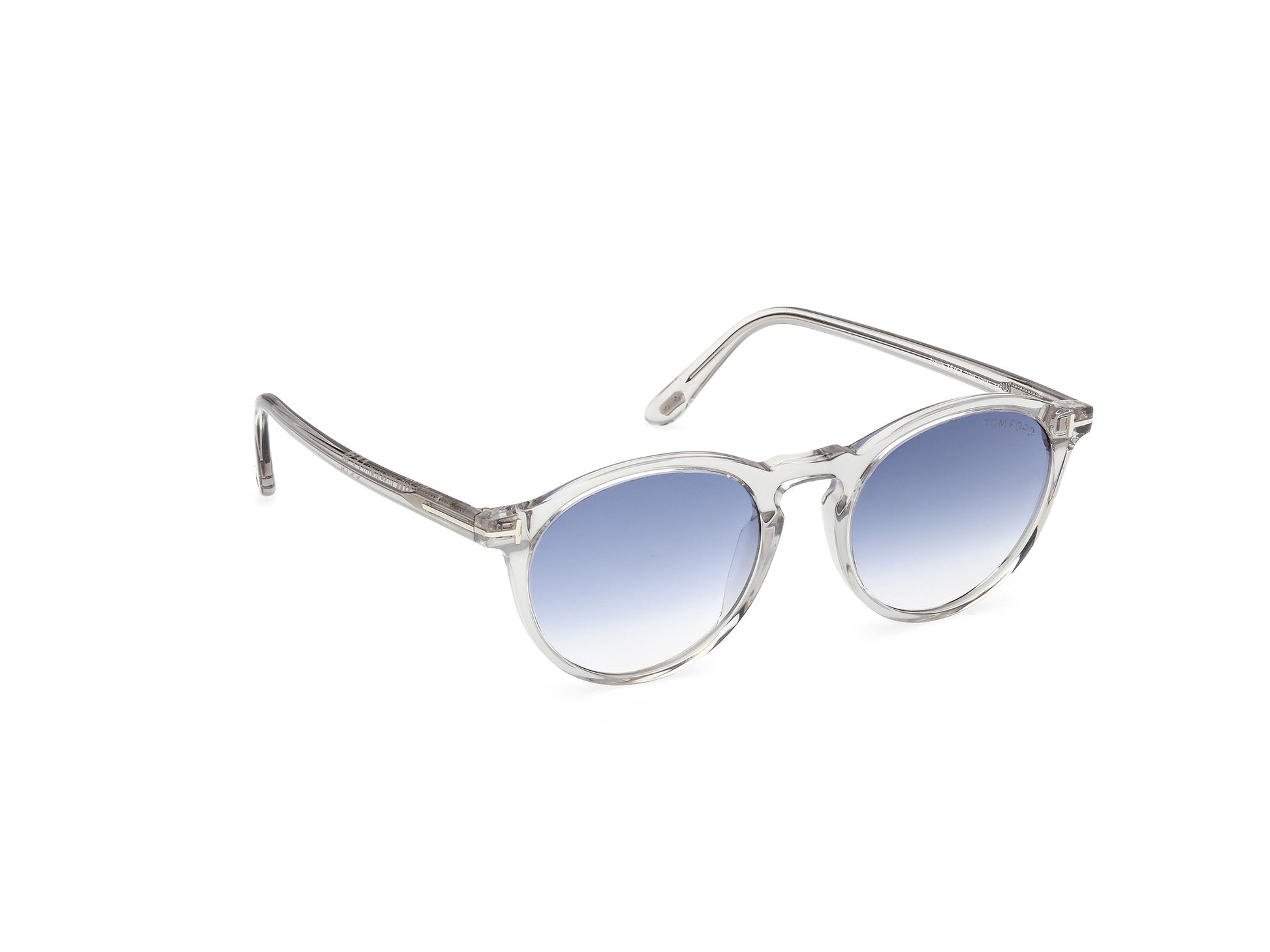 Tom Ford AURELE FT0904 20W