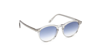 Tom Ford AURELE FT0904 20W