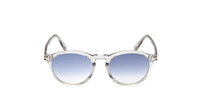 Tom Ford AURELE FT0904 20W