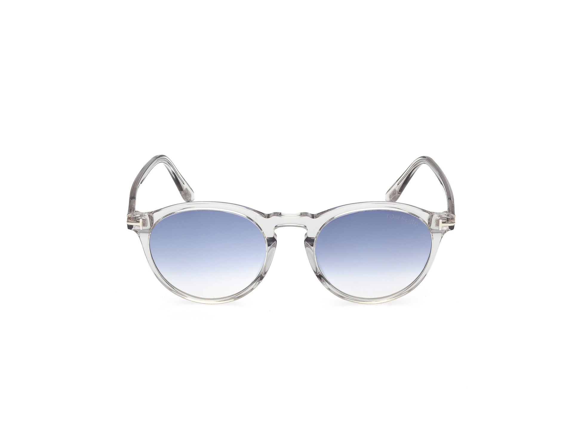 Tom Ford AURELE FT0904 20W