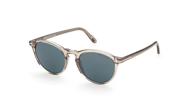 Tom Ford AURELE FT0904 57V