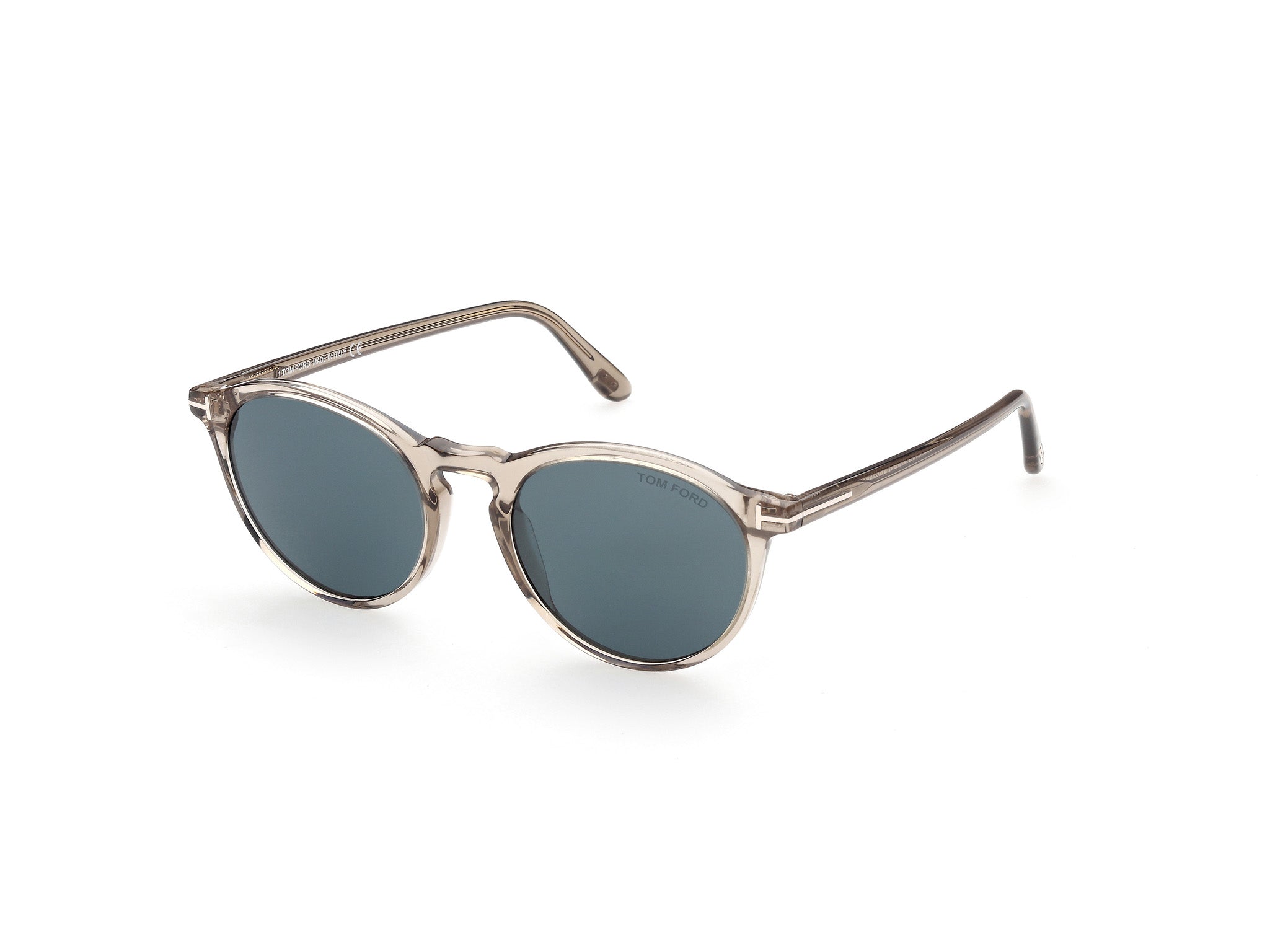 Tom Ford AURELE FT0904 57V