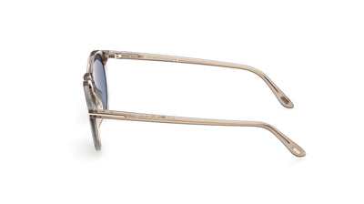 Tom Ford AURELE FT0904 57V