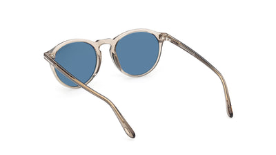 Tom Ford AURELE FT0904 57V
