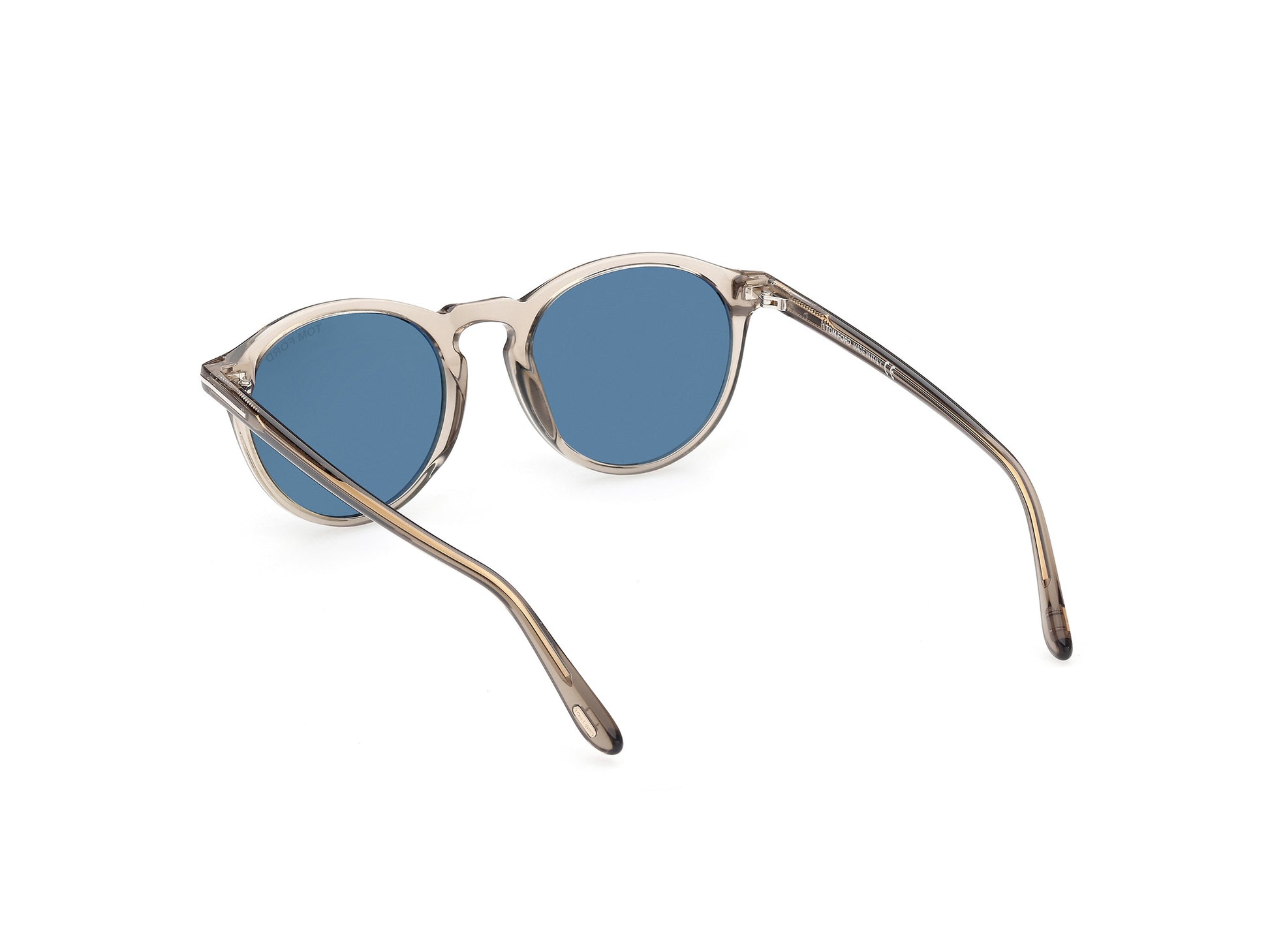 Tom Ford AURELE FT0904 57V
