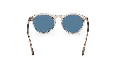 Tom Ford AURELE FT0904 57V