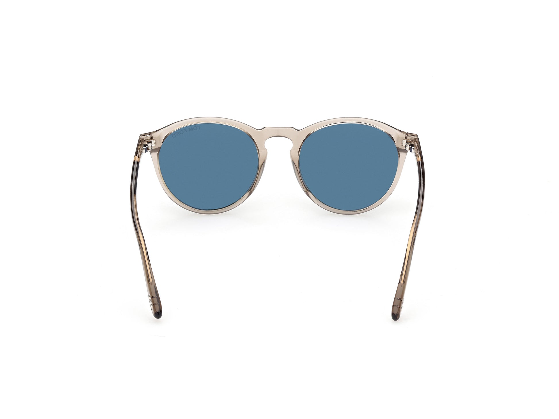 Tom Ford AURELE FT0904 57V