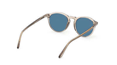 Tom Ford AURELE FT0904 57V
