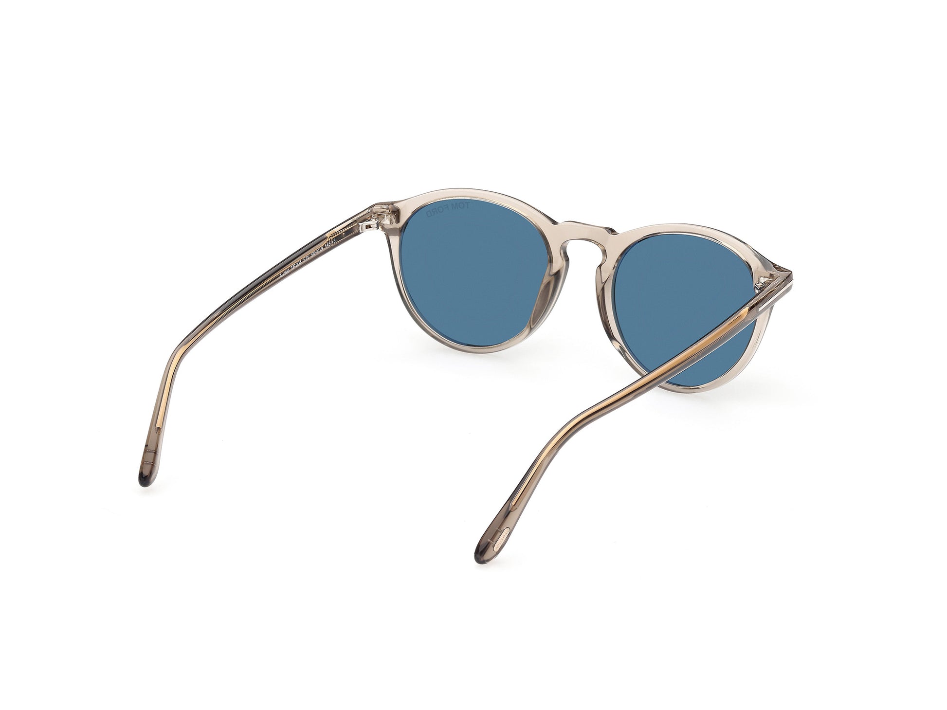 Tom Ford AURELE FT0904 57V